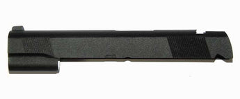 Spare part, WE M.E.U, pt. nr. 1, metal slide-WE-