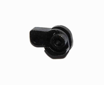 Spare part, WE R17, pt. nr. 20-WE-