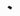 Spare part, WE Luger P08 (4 Inch), pt. nr. 22-WE-