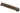 Caricatore WE Model 90 GBBR 50 pallini — Trasparente-WE-