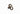 FMA QD Sling Swivel - Black-FMA-