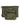 TT MESH POCKET Organiser Set - Green-Tasmanian Tiger-