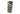 PTS ODIN M12 Sidewinder Speedloader 1600bb - OD-PTS-