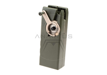 PTS ODIN M12 Sidewinder Speedloader 1600bb - OD-PTS-