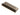 Caricatore a gas WE M1911 GBB — Nero-WE-