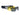 Occhiali balistici Strike Systems EP-01 / X800 — Multicolore-STRIKE SYSTEMS-