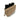 WAS Triple Snap MAG Molle Utility Pouch (AR15 / AK) - Coyote-Warrior Assault Systems-