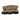 WAS Triple Snap MAG Molle Utility Pouch (AR15 / AK) - Coyote-Warrior Assault Systems-