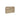 WAS Command panel Elite Ops, Gen 2 - Coyote-Warrior Assault Systems-