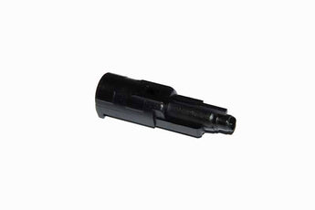 Nozzle, WE R18C,R23 pt. nr. 47,48,49,50,51-WE-