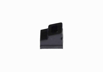 Rubber Seal, magazine, WE M1911, pt. nr. 74-WE-
