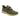 Bennon Sneakers NEXO Low - Khaki/Sand-BENNON-35-