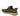 Bennon Sneakers NEXO Low - Khaki/Sand-BENNON-