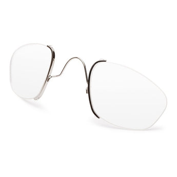 ESS Vice Rx Lens Insert-ESS-