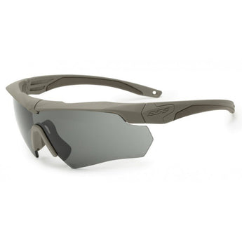 CROSSBOW Glasses ONE - TAN-ESS-
