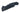 Custodia GFC Rifle Transport Cover 110 cm — Nero