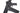 Delta Armory FREYA R15 SilentOps DMR - Black-Delta Armory-