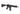 Fucile softair UMAREX VFC HK416 A5 AEG — Nero-UMAREX-