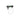 VO universal Flat Bubble ACD Mount-Vector Optics-