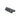 VO Tactical 45° Offset Weaver Rail Mount-Vector Optics-