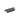 VO Tactical 45° Offset Weaver Rail Mount-Vector Optics-