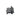 VO Tactical 45° Offset Weaver Rail Mount-Vector Optics-