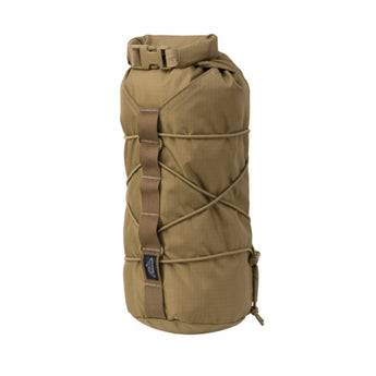 FOXHOLE Bag(R) Nylon - Coyote-HELIKON-