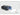 FMA AN/PEQ15 LA-5 Upgrade Version (LED Flashlight, Red / IR Laser) - Black-FMA-