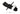 FMA MIC CAT Tourniquet Dummy Replica - Black-FMA-