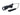 Torcia tattica STRIKE SYSTEMS WL1080 — Nero-STRIKE SYSTEMS-