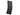 Caricatore CO2 WE M4/M16 GBBR V3 — Nero-WE-