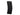 Caricatore gas WE V3 per M4/16 GBBR Open Bolt — Nero-WE-