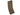 WE Gas Magazine V3 for WE M4/16 GBBR (Open bolt), 30 BBs - Tan-WE-