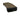 WE Gas Magazine V3 for WE M4/16 GBBR (Open bolt), 30 BBs - Tan-WE-