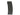 Caricatore softair WE PolyMAG V3 per M4/16 GBBR Open Bolt — Nero-WE-