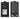 Batteria Baofeng UV-5RM Li-Ion 2500 mAh USB-C-BAOFENG-