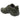 Scarpa tattica bassa LOWA Zephyr GTX LO TF — Ranger Green