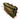 WAS Triple Snap MAG Molle Utility Pouch (AR15 / AK) - MultiCam(R)-Warrior Assault Systems-