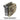 WAS Triple Snap MAG Molle Utility Pouch (AR15 / AK) - MultiCam(R)-Warrior Assault Systems-