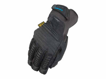 Gloves, Winter Impact Pro, Size-MECHANIX-S-