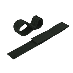 Tasche admin Wosport Cable Organizer — Nero-Wosport-