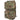 WST Scarab Tactical Molle Backplate - MC-Wosport-