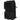 WST Scarab Tactical Molle Backplate - Black-Wosport-