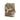 WST Multifunctional Molle Pouch GP with Zipper - MC-Wosport-