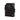 WST Multifunctional Molle Pouch GP with Zipper - MC Black-Wosport-
