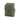 WST Multifunctional Molle Pouch GP with Zipper - Ranger Green-Wosport-