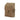 WST Multifunctional Molle Pouch GP with Zipper - Coyote-Wosport-