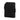 WST Multifunctional Molle Pouch GP with Zipper - Black-Wosport-