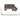 WST Picatinny Quick Detach Sling Mount - Tan-Wosport-