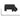WST Picatinny Quick Detach Sling Mount - Black-Wosport-